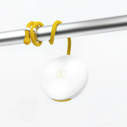 Luci Core Task Light  ( Solar Or  USB Charging)
