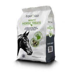 Mr Johnson's Horse Treats, 1kg