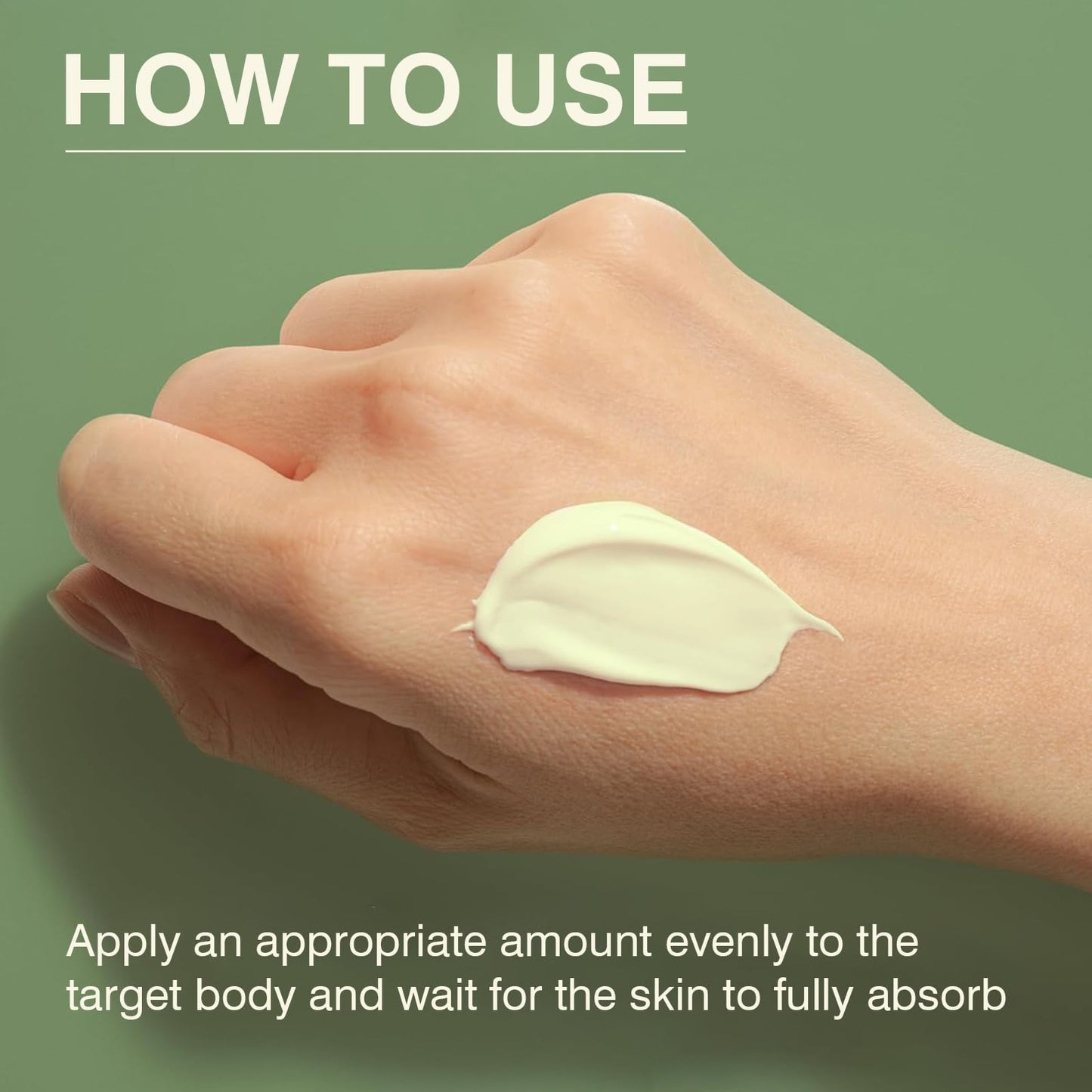 MROUVIK Beef Tallow Balm – Grass-Fed Skin Moisturizer (2.5oz)