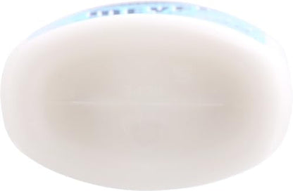 MRS. MEYER'S CLEAN DAY Rain Water Body Lotion – Non-Greasy Moisturizer for Dry Skin, 15.5 oz