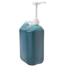 Multiclean Pet Safe Disinfectant & Cleaners