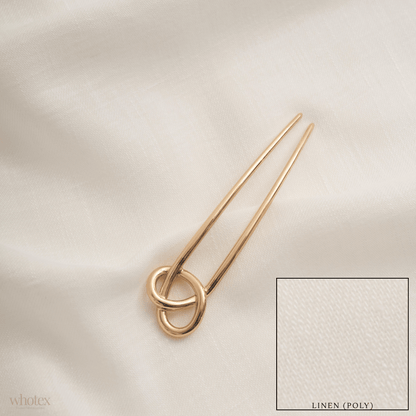 Print Your Own Pattern on Fabric – Multiple Fabric Options, Sold by Metre