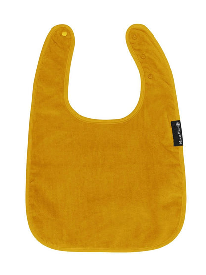 Mum 2 Mum PLUS Clothing Protector For Adults & Youths - 14 Colours