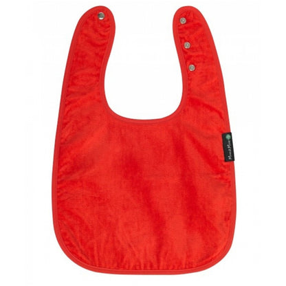 Mum 2 Mum PLUS Clothing Protector For Adults & Youths - 14 Colours
