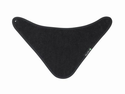 Mum 2 Mum PLUS Youth Disability Bib - ages 5-15 years - 14 Colours