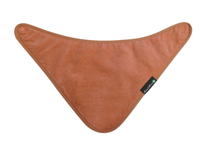 Mum 2 Mum PLUS Youth Disability Bib - ages 5-15 years - 14 Colours