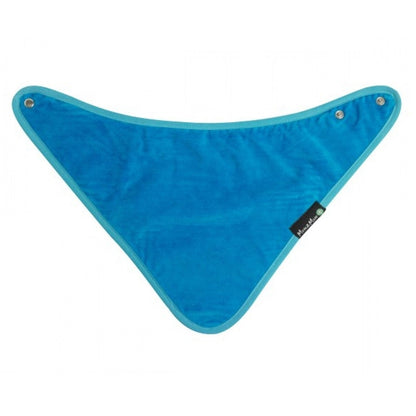 Mum 2 Mum PLUS Youth Disability Bib - ages 5-15 years - 14 Colours