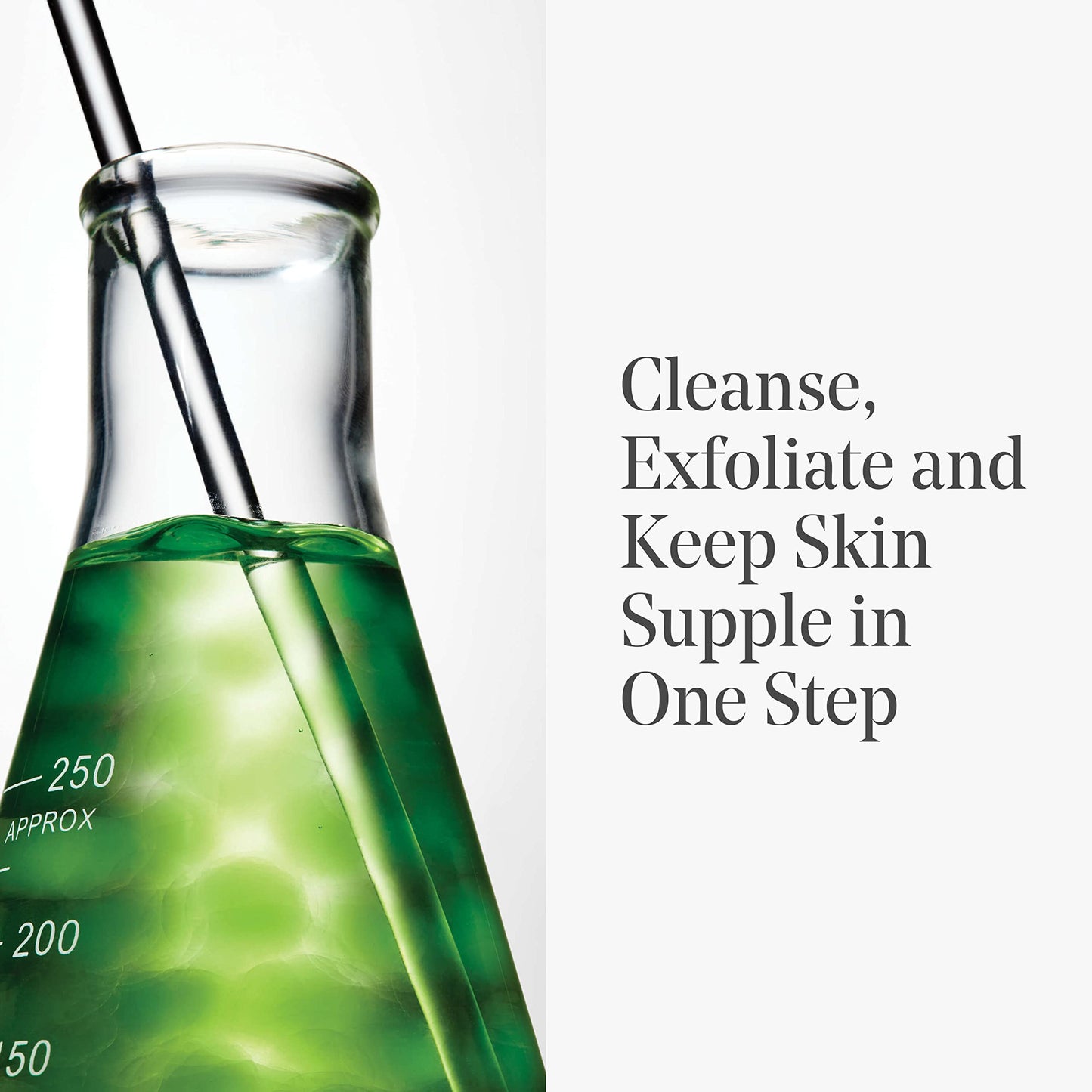 Murad Renewing Cleansing Cream Travel – Hydrating Anti-Aging Facial Cleanser, 2.0 oz