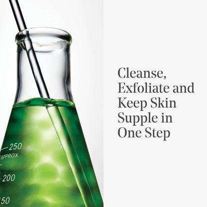 Murad Renewing Cleansing Cream Travel – Hydrating Anti-Aging Facial Cleanser, 2.0 oz