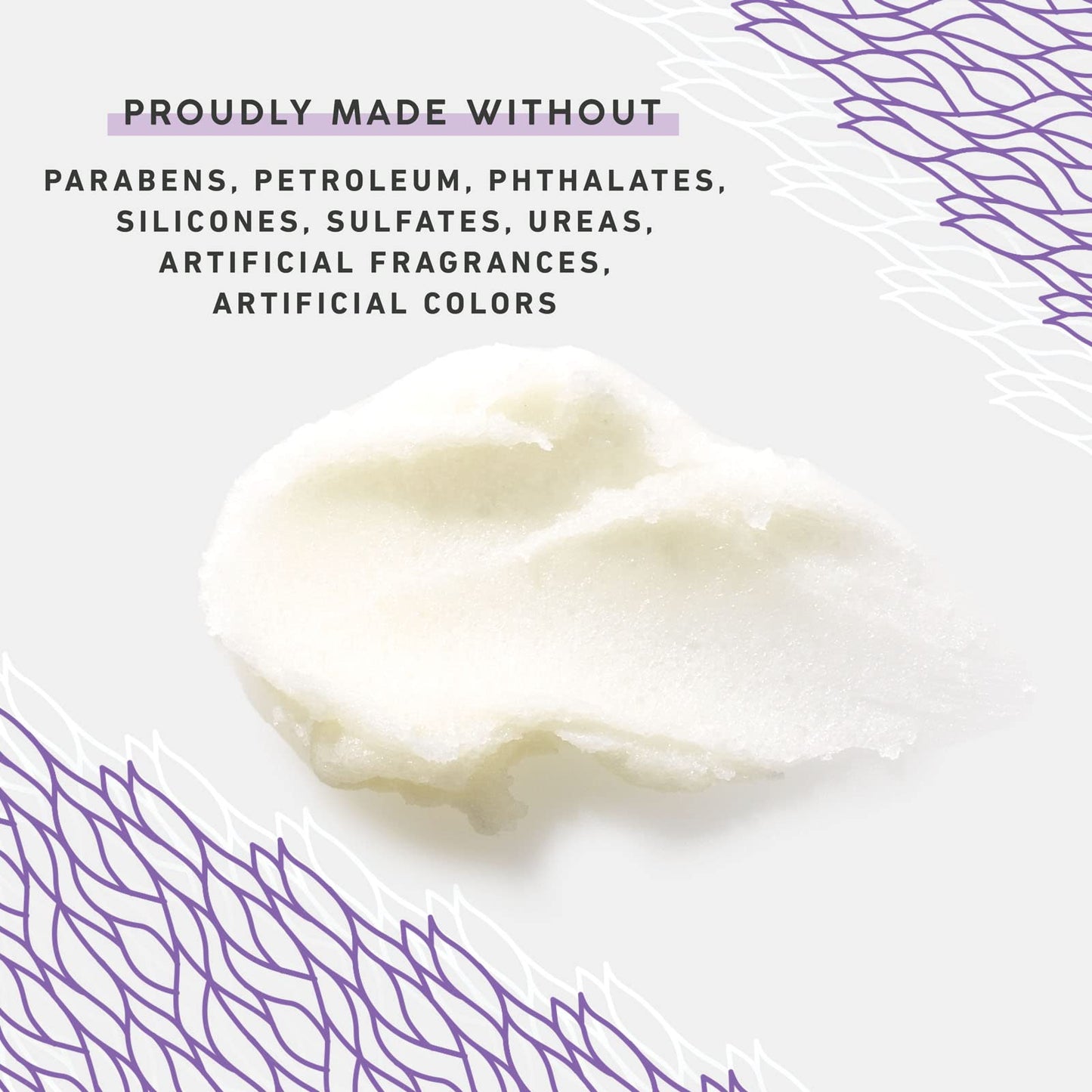 MyCHELLE Dermaceuticals Refining Sugar Cleanser, 2.3 Fl Oz – Matrixyl Peptide & Cane Sugar Exfoliating Cleanser