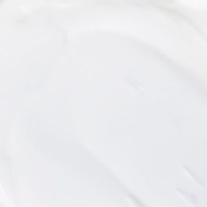 Mystic Kiss Essence Vitamin C Moisturizer – Anti-Aging Hydrating Face Cream