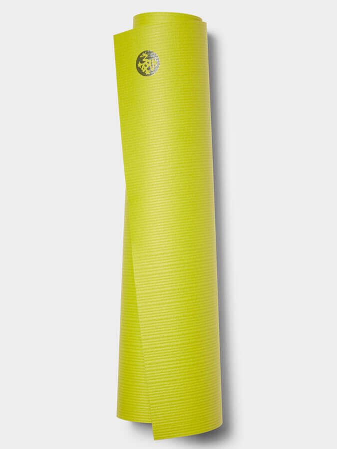 Manduka PROlite Standard 71" Yoga Mat 4.7mm