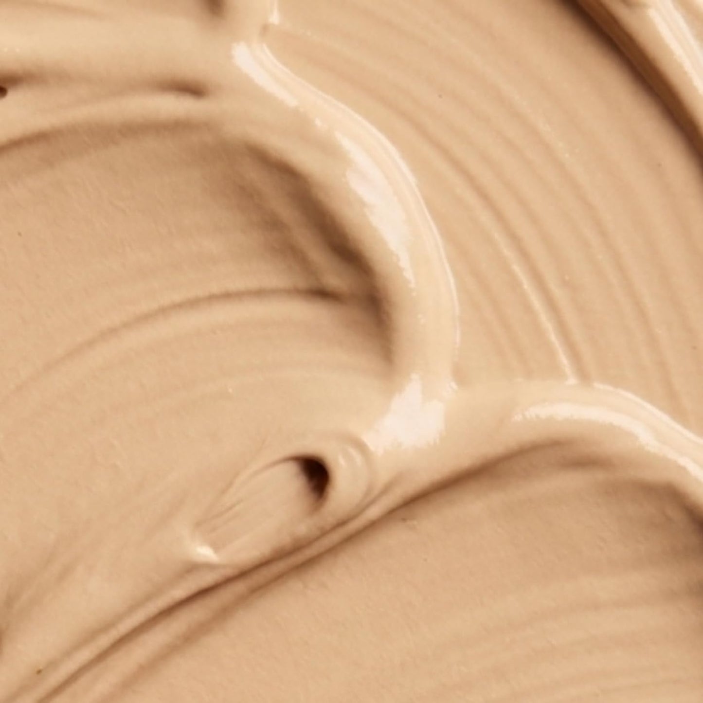 Naked Sundays CabanaGlow Sheer Tint SPF 50 – Lightweight Sunscreen Serum with Non-Nano Zinc Oxide