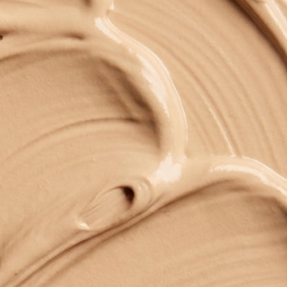 Naked Sundays CabanaGlow Sheer Tint SPF 50 – Lightweight Sunscreen Serum with Non-Nano Zinc Oxide