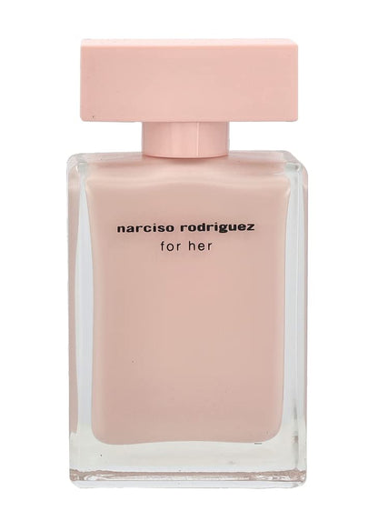 Narciso Rodriguez For Her Eau de Parfum Spray – 1.6 oz
