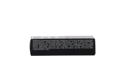 NARS Afterglow Lip Balm - Dolce Vita (Sheer Dusty Rose) | Hydrating Lip Care