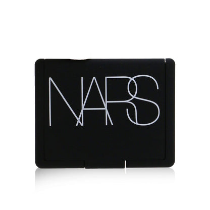 NARS Blush Dominate – Full Size | Matte, Satin & Shimmer Finishes (4.8 g)