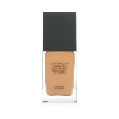 NARS Light Reflecting Foundation Barcelona 4 (Medium) – 30ml/1oz