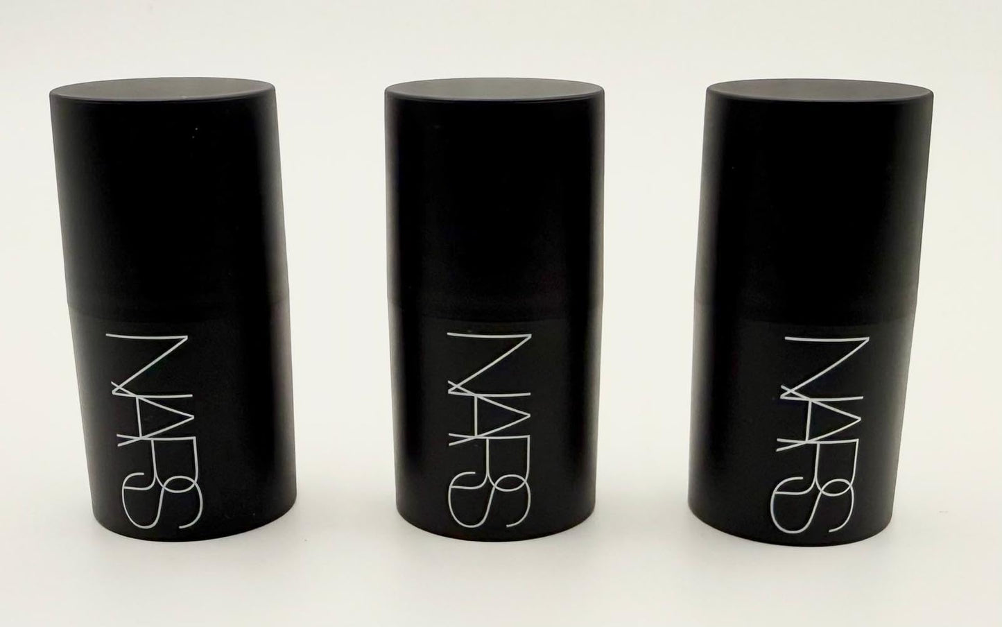 NARS Mini Multiple Set: Orgasm Crave, Dolce Vita & Fling – Multi-Use Sticks for Eyes, Lips & Cheeks (0.12 oz / 3.5 g Each)