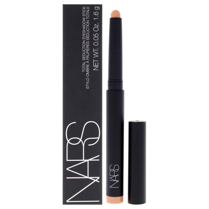 NARS Total Seduction Eyeshadow Stick – Ultra-Creamy, Long-Wear Color (0.05 oz)