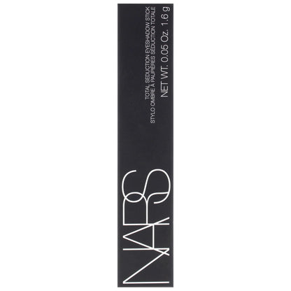 NARS Total Seduction Eyeshadow Stick – Ultra-Creamy, Long-Wear Color (0.05 oz)