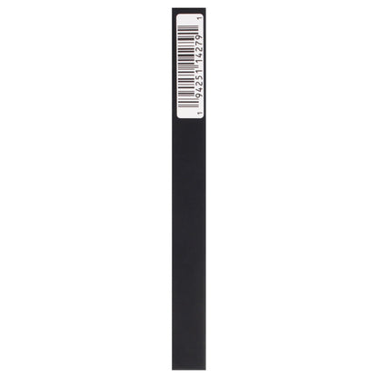 NARS Total Seduction Eyeshadow Stick – Ultra-Creamy, Long-Wear Color (0.05 oz)