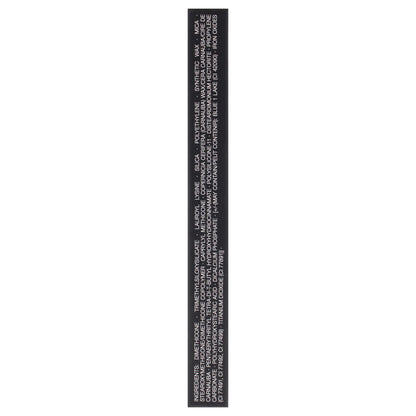 NARS Total Seduction Eyeshadow Stick – Ultra-Creamy, Long-Wear Color (0.05 oz)