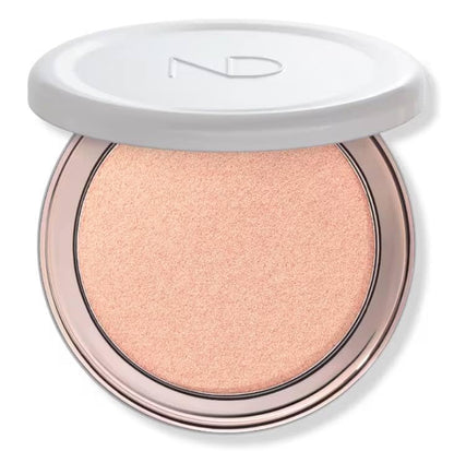 Natasha Denona Hy-GEN Skincare Infused Glow Beautifier - 01 Light | Illuminating Glow Powder