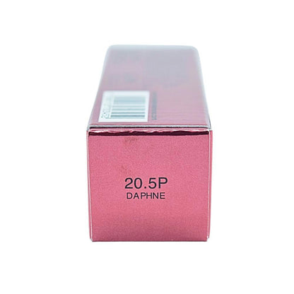 Natasha Denona I Need A Rose Cream Lipstick Daphne 20-5p – Hydrating Mauve Pink