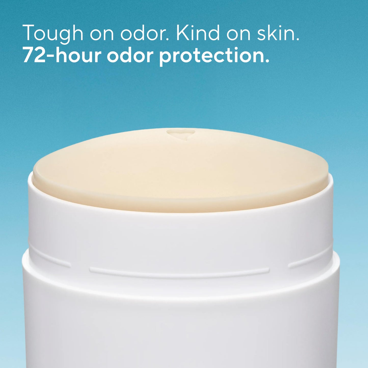Native Ocean & Timber Deodorant 2.65oz — Aluminum-Free, 72-Hour Odor Protection