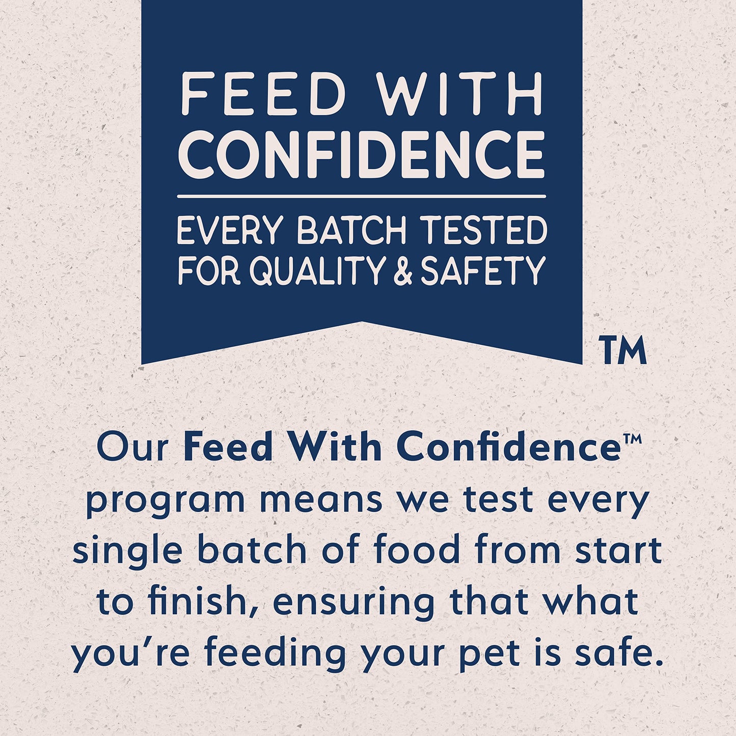 Natural Balance Reserve Duck & Potato Limited Ingredient Grain-Free Canned Dog Food – 12 x 13 oz