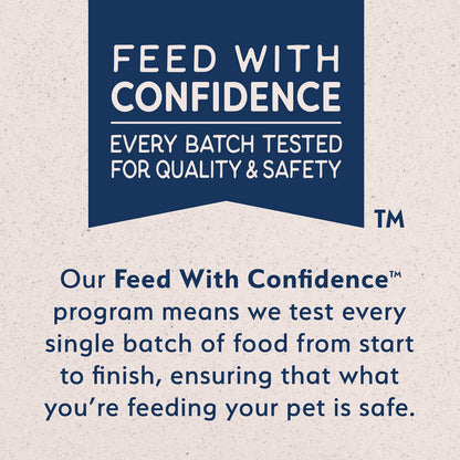Natural Balance Reserve Duck & Potato Limited Ingredient Grain-Free Canned Dog Food – 12 x 13 oz