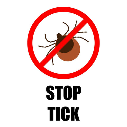 Natural Insect Repellent Spray Pets Natural Insect Tick Protection Deet Free