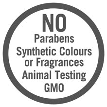 Natural Patchouli Ointment - For Problem Skin Acne, Eczema and Irritated Skin -