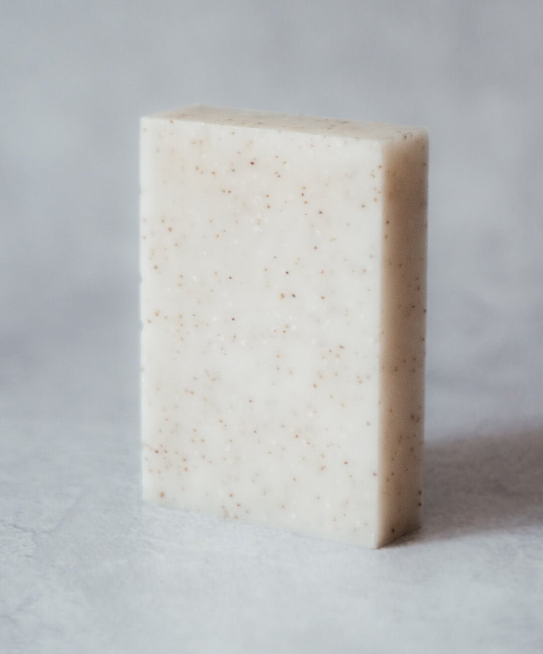 Natural Soap Bar Bundle (12 pack)