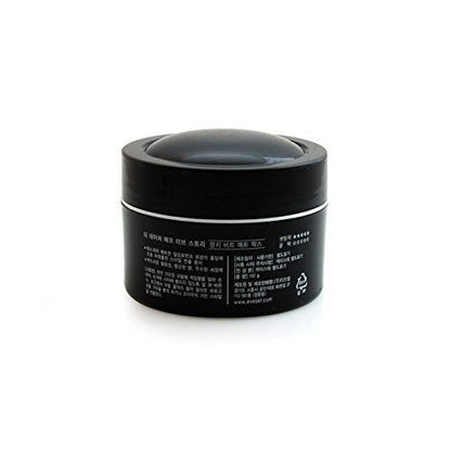 Nature Funky Beats Hair Styling Matt Wax | Nature's Bakery