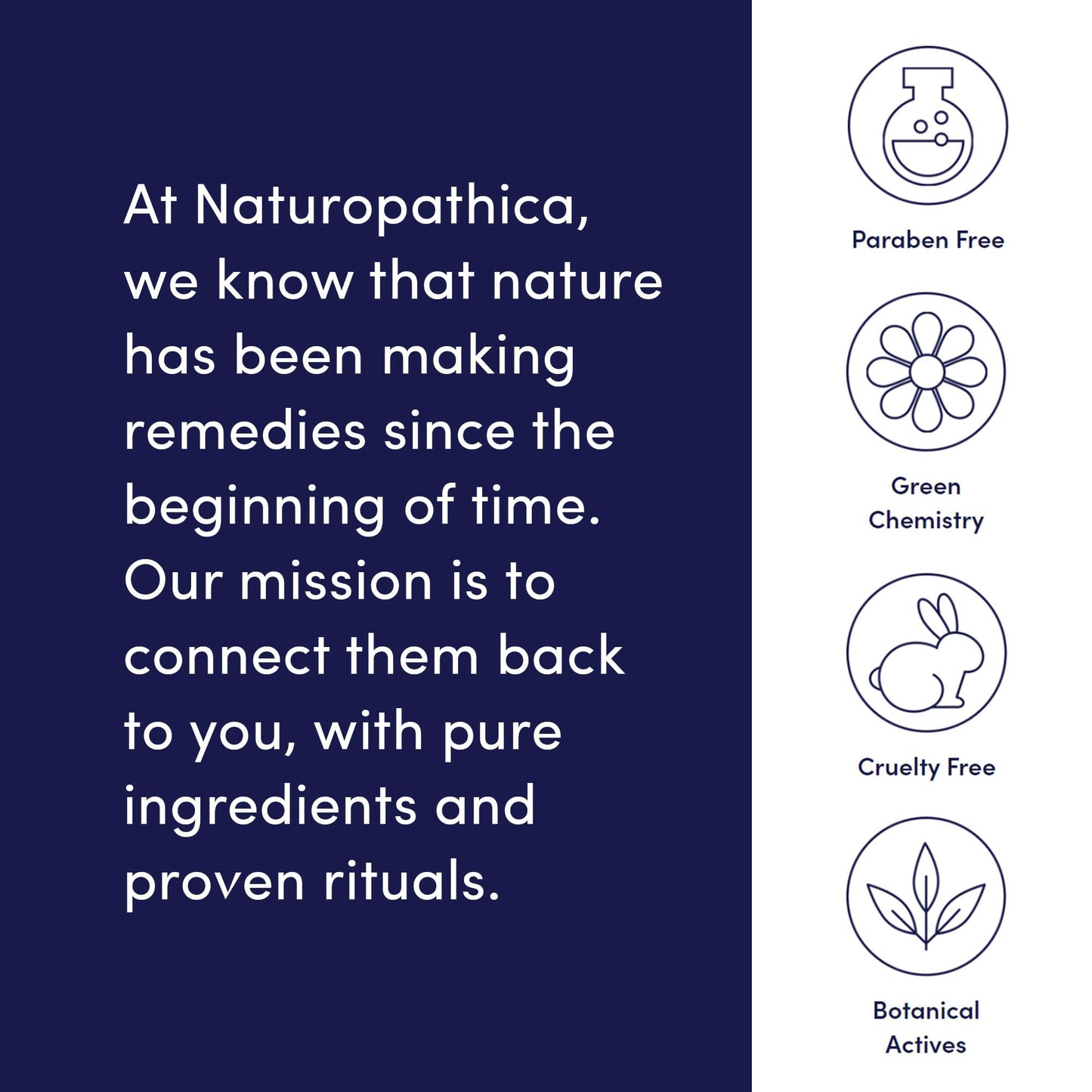 Naturopathica Manuka Honey Whipped Oil | Hydrating Cream-to-Oil Face Moisturizer 1.69 fl oz
