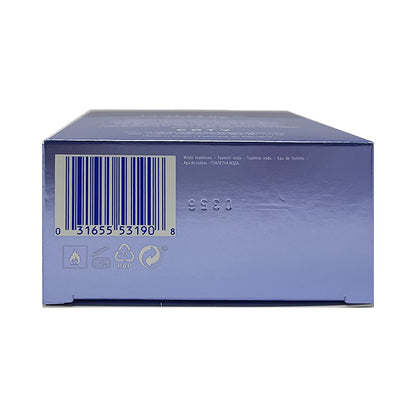 Nautica Voyage for Men EDT Spray – 3.4 oz | Fresh Aquatic Scent