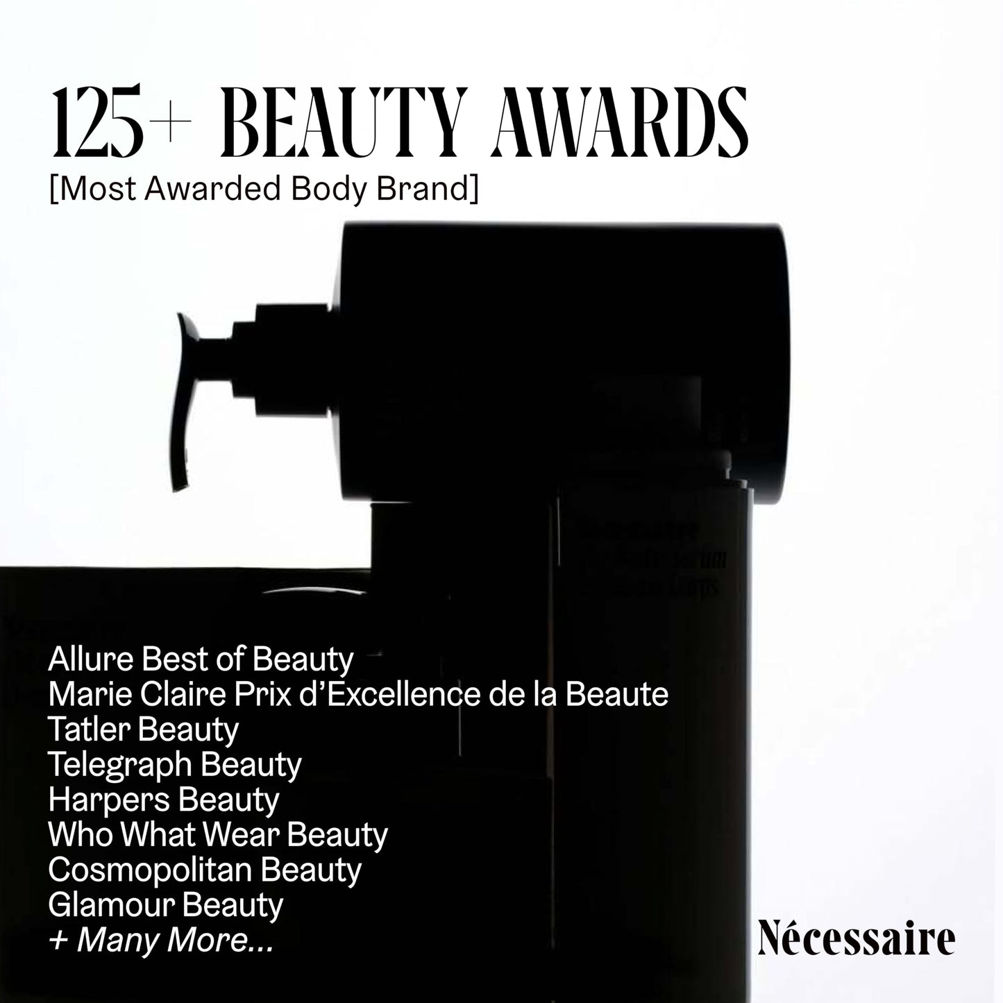 Nécessaire Rosemary Leave-In Mask | Keratin Hair Mask for Strength & Silk, Color-Safe, Sulfate-Free (60 ml)
