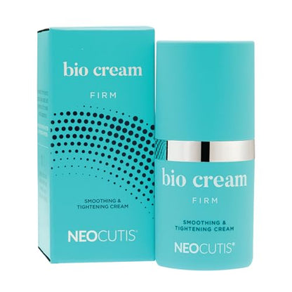 NEOCUTIS Bio Cream Firm 15 ml – Hydration, Firmness & Even Tone