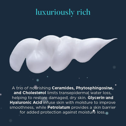 NEOCUTIS Neo Body Restorative Cream – Anti-Aging & Firming, 200 ml