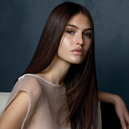 Neuro by Paul Mitchell Protect HeatCTRL Iron Hairspray | Heat Protection Up To 450°F