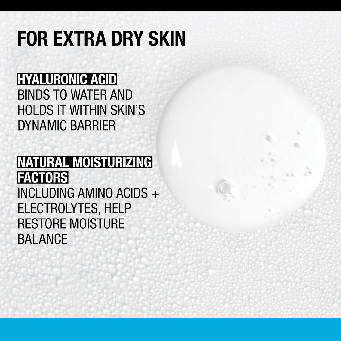 Neutrogena Hydro Boost Ultra Hydrating Serum with Hyaluronic Acid – Fragrance-Free, Non-Comedogenic, 1 fl oz