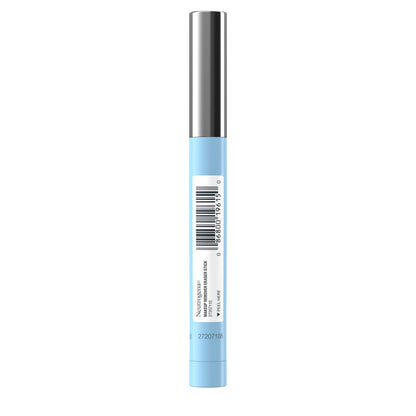 Neutrogena Makeup Remover Eraser Stick with Vitamin E – Travel-Size Gel Pen for Precise Touch-Ups