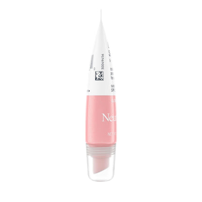 Neutrogena MoistureShine Lip Soother Gloss SPF 20 – Hydrating Tinted Lip Moisturizer