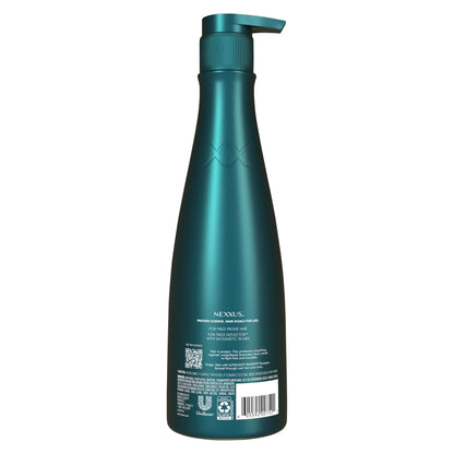 Nexxus Ultralight Smooth Conditioner – Weightless Frizz Defense (13.5 oz)