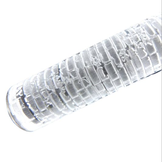 Green Stuff World Rolling Pin DUTCH Bricks