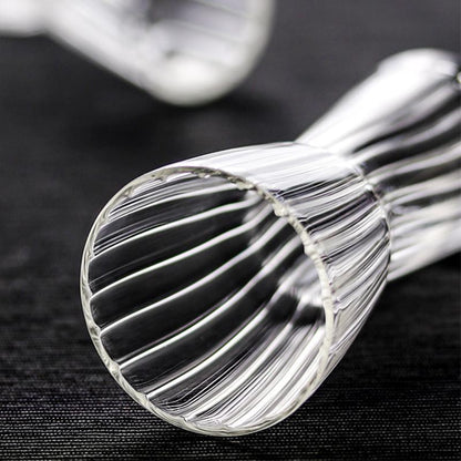 NG11 Shot Glass, Glassware
