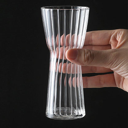 NG11 Shot Glass, Glassware