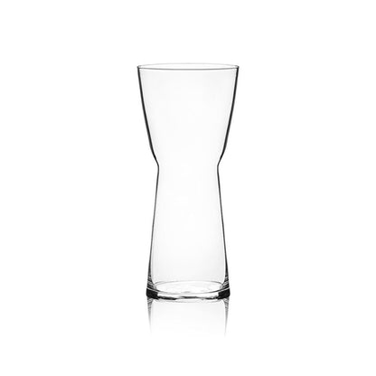NG11 Shot Glass, Glassware